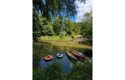 139 Kilbreth Lane, Garrison, KY 41141