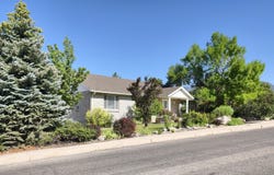 411 S Ridge RD, Cedar City, UT 84720