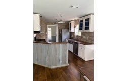 7314 Kingston Drive, Rowlett, TX 75089