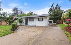 3241 Earle Drive, Haltom City, TX 76117