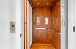 2364 Makanani Drive, Honolulu, HI 96817