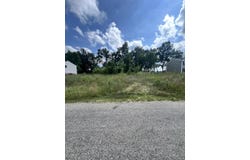 17915 Bluff Drive, Three Rivers, MI 49093