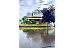 1808 Monroe Street, ENDICOTT, NY 13760