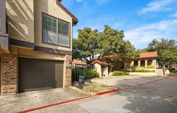4130 Proton Drive, Addison, TX 75001
