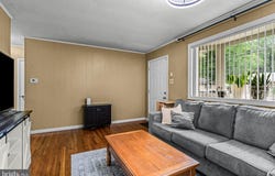 117 2ND AVENUE, LINDENWOLD, NJ 08021