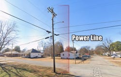 808 E Jackson Street, Piggott, AR 72454