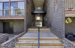 8 STONEHENGE CIR #8-7, BALTIMORE, MD 21208