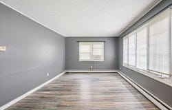 612 13th Avenue North, Clinton, IA 52732