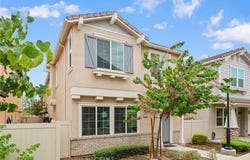 5564 Valencia, Montclair, CA 91762
