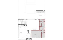 7542 Wild Mint Trail, Prairie Ridge, TX 76084