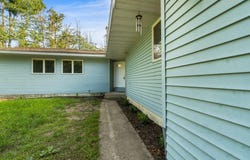 6494 Mt Vernon Hills Drive, Vanderbilt, MI 49795