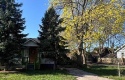 2400 Bewick Street, Saginaw, MI 48601