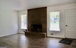 310 Ansley, Athens, GA 30605