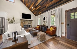 134 Finn Way, Jamestown, KY 42629