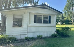 665 Jo Jo Lane, Coldwater, MI 49036
