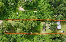 31645 Tickfaw Acres Rd, Holden, LA 70744