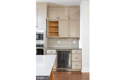 43089 GREELEY SQUARE, ASHBURN, VA 20148
