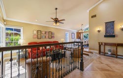 22671 Cheryl Way, Lake Forest, CA 92630
