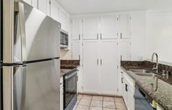 5708 Baltimore Dr unit: 376, La Mesa, CA 91942