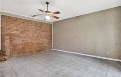 61 Hillside Lane, Mobile, AL 36608