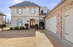 121 Harbor View Drive, Madison, MS 39110