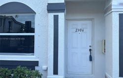 2306 SE 23rd Ter, Homestead, FL 33035