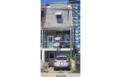 238 1/2 ACADEMY ST, JC, Journal Square, NJ 07306