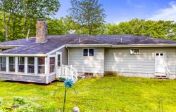 76 Parkview Avenue, Livermore Falls, ME 04254