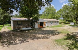 12433 State Route 101, Caulfield, MO 65626