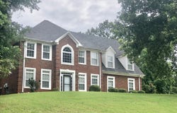 1433 Cotton, Conyers, GA 30094