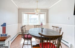 8 ROSE AVENUE, MAPLE SHADE, NJ 08052