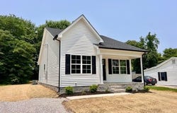 214 Fairview Avenue, Franklin, KY 42134