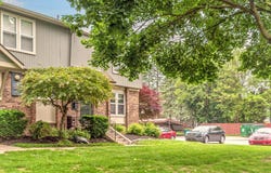 386 Hartman Lane, Saline, MI 48176
