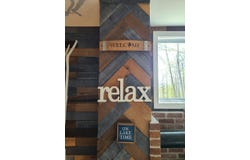 6 Acorn Circle, Frye Island, ME 04071