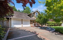 6555 SW DALE AVE, Beaverton, OR 97008