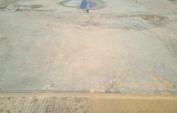 FM Highway 54 / Tract 3, Abernathy, TX 79311