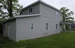 1102-1104 Pine Street, Springfield, OH 45505