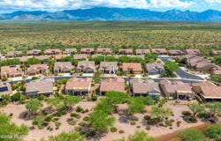 32882 S Hyrax Lane, Oracle, AZ 85623