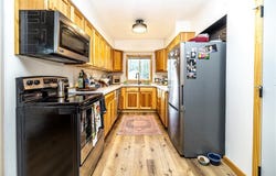 1010 Fillmore Street, Black River Falls, WI 54615