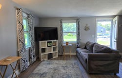 46b Beach Road, West Yarmouth, MA 02673