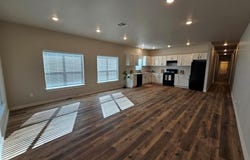 28551 County Rd 24.6, Springfield, CO 81073