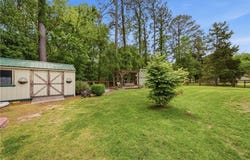 103 Ashley Road, Chesapeake, VA 23322