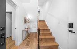 6050 E Burwood Avenue, Los Angeles, CA 90042