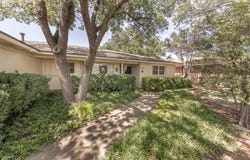 4102 70th Street, Lubbock, TX 79413