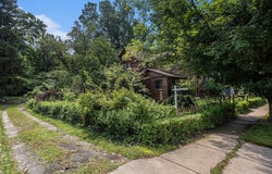 429 Portage Avenue, Three Rivers, MI 49093
