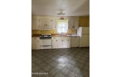 300 Dr Martin Luther King Jr Avenue, Edenton, NC 27932