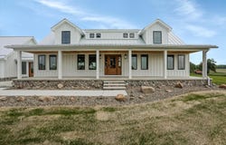 7280 Austin Road, Saline, MI 48176