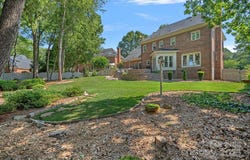 10500 Kilmory Terrace, Charlotte, NC 28210