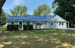 4274 Roosevelt Highway, Hamlin, NY 14470