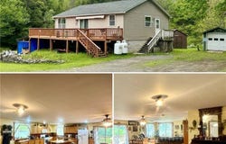 405 Co Hwy 12, Laurens, NY 13796